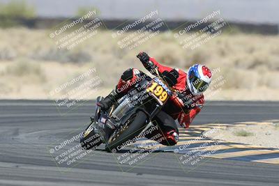 media/Apr-26-2025-BRL Bagger Racing League (Sat) [[9e270f465f]]/2-Liquid and Air Cooled Twins Qualifying/